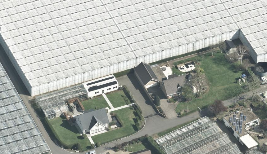 afbeelding "i_NL.IMRO.1783.TAMGTGWHOFSAARW-VA01_0023.png"