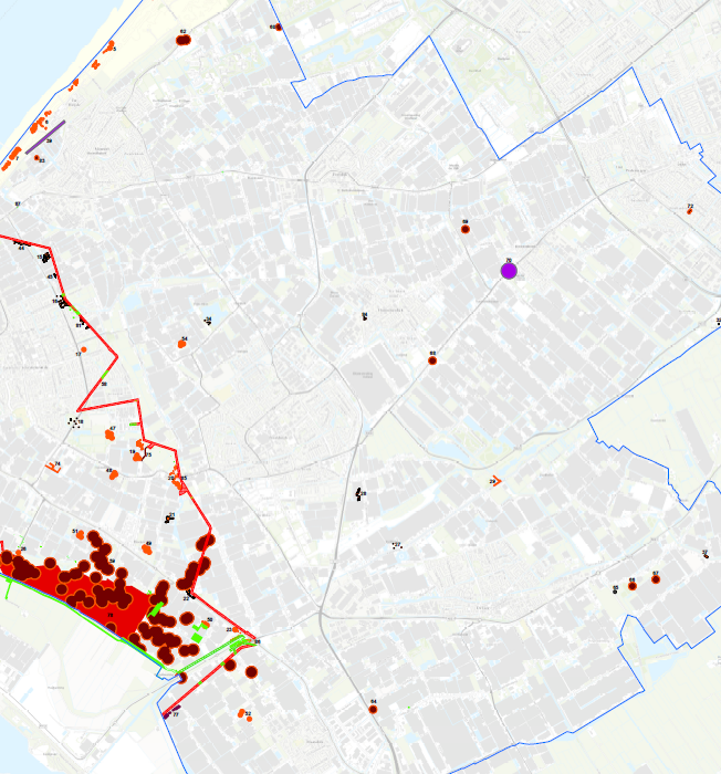 afbeelding "i_NL.IMRO.1783.TAMGTGWHOFSAARW-VA01_0024.png"