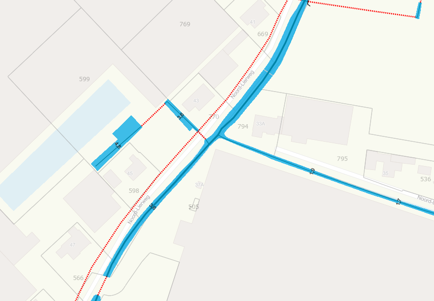 afbeelding "i_NL.IMRO.1783.TAMGTGWHOFSAARW-VA01_0027.png"