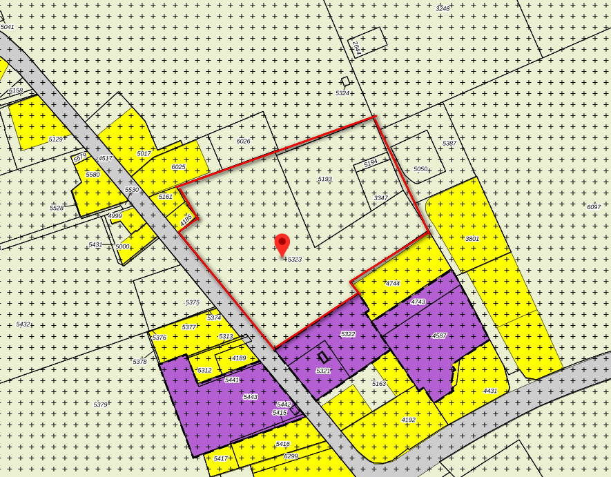 afbeelding "i_NL.IMRO.1783.TAMHOGEGEESTnb6pbp-VA01_0003.png"
