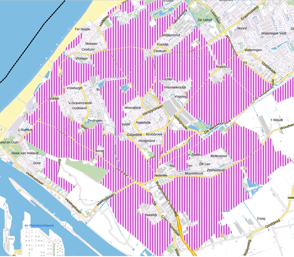 afbeelding "i_NL.IMRO.1783.TAMHOGEGEESTnb6pbp-VA01_0007.png"