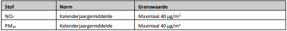 afbeelding "i_NL.IMRO.1783.TAMHOGEGEESTnb6pbp-VA01_0012.png"