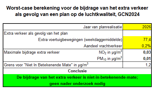 afbeelding "i_NL.IMRO.1783.TAMHOGEGEESTnb6pbp-VA01_0013.png"