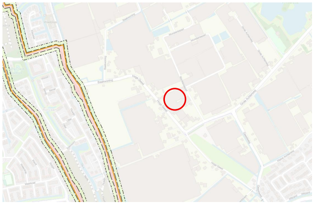 afbeelding "i_NL.IMRO.1783.TAMHOGEGEESTnb6pbp-VA01_0014.png"