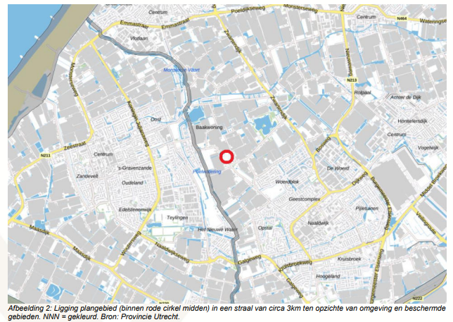 afbeelding "i_NL.IMRO.1783.TAMHOGEGEESTnb6pbp-VA01_0018.png"