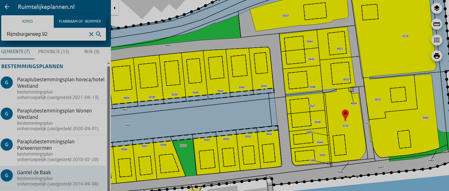 afbeelding "i_NL.IMRO.1783.TAMRIJNSBWGnb92pbp-VA01_0003.png"