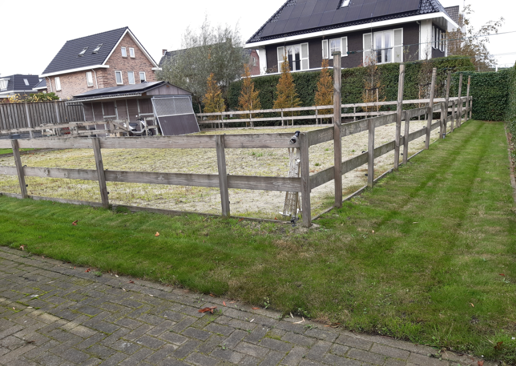 afbeelding "i_NL.IMRO.1783.TAMRIJNSBWGnb92pbp-VA01_0005.png"