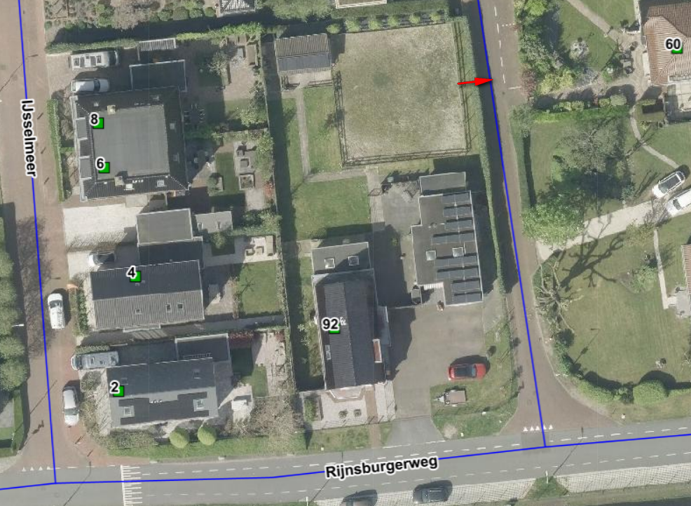 afbeelding "i_NL.IMRO.1783.TAMRIJNSBWGnb92pbp-VA01_0008.png"