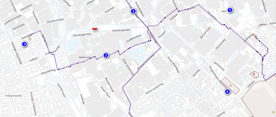 afbeelding "i_NL.IMRO.1783.TAMRIJNSBWGnb92pbp-VA01_0012.png"