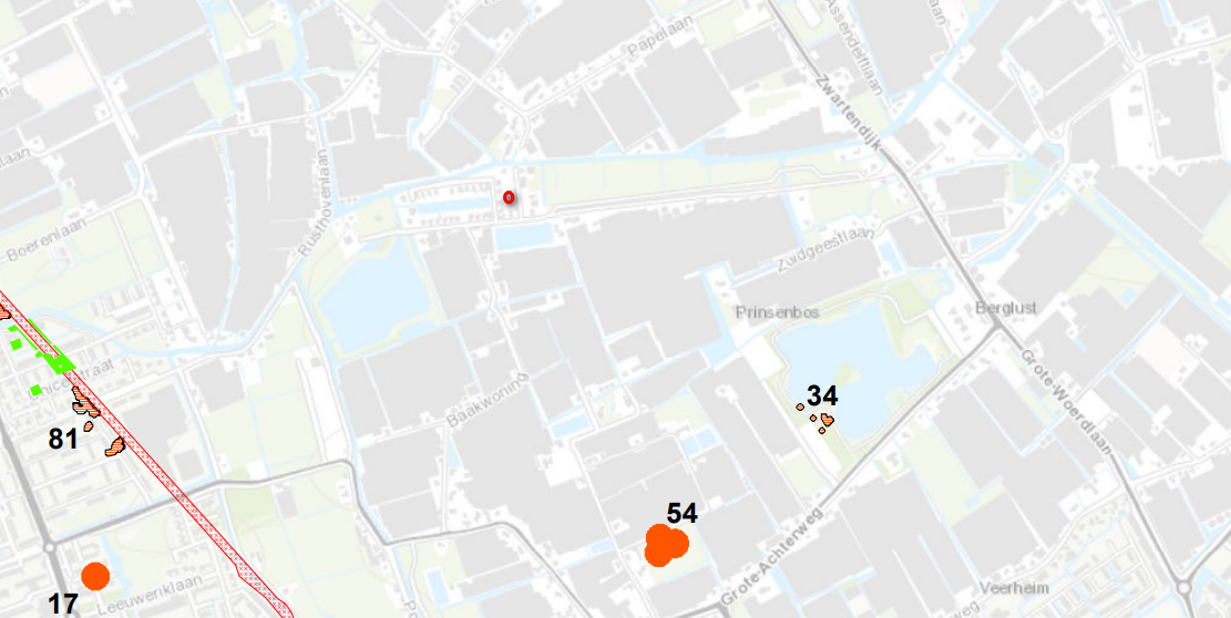 afbeelding "i_NL.IMRO.1783.TAMRIJNSBWGnb92pbp-VA01_0013.png"