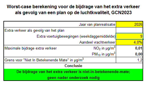 afbeelding "i_NL.IMRO.1783.TAMRIJNSBWGnb92pbp-VA01_0014.png"