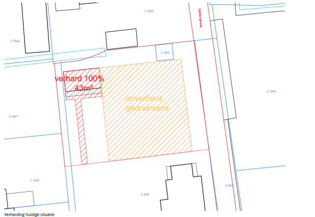 afbeelding "i_NL.IMRO.1783.TAMRIJNSBWGnb92pbp-VA01_0017.png"