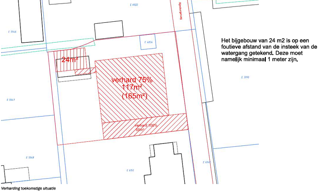 afbeelding "i_NL.IMRO.1783.TAMRIJNSBWGnb92pbp-VA01_0018.png"
