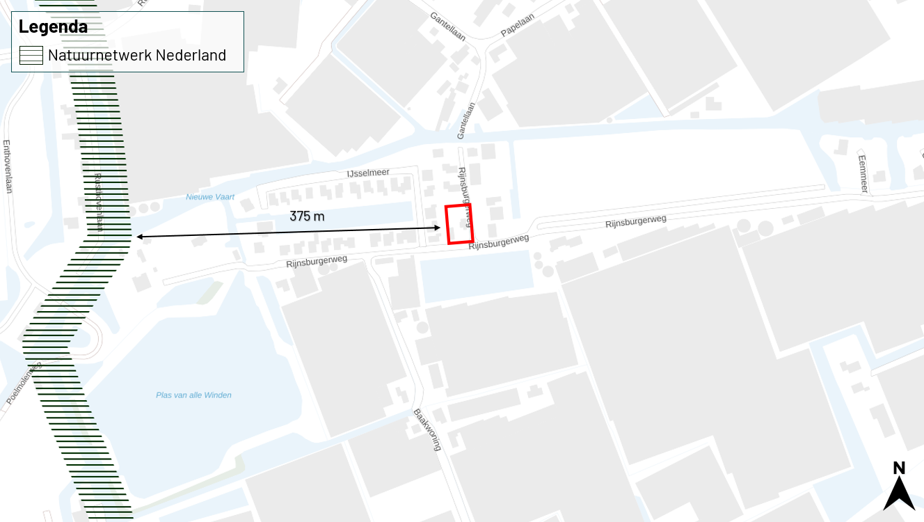 afbeelding "i_NL.IMRO.1783.TAMRIJNSBWGnb92pbp-VA01_0019.png"