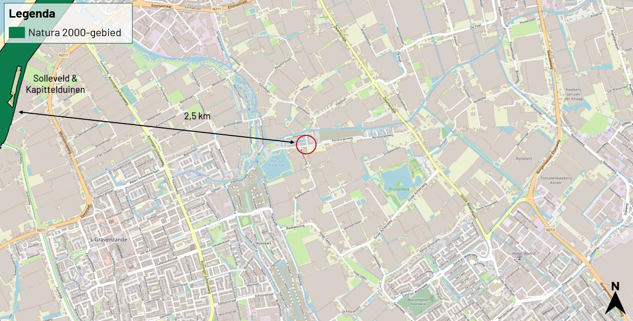 afbeelding "i_NL.IMRO.1783.TAMRIJNSBWGnb92pbp-VA01_0020.png"