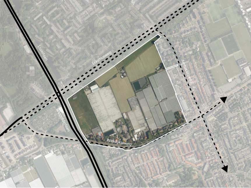 afbeelding "i_NL.IMRO.1783.TAMWATRINGENNRDpbp-VA01_0002.png"
