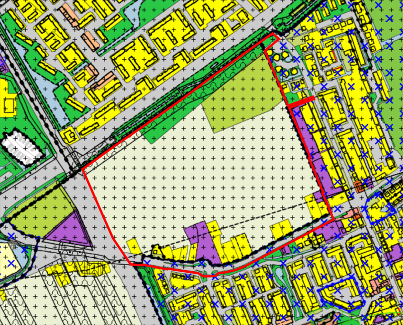 afbeelding "i_NL.IMRO.1783.TAMWATRINGENNRDpbp-VA01_0004.png"