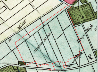 afbeelding "i_NL.IMRO.1783.TAMWATRINGENNRDpbp-VA01_0008.png"