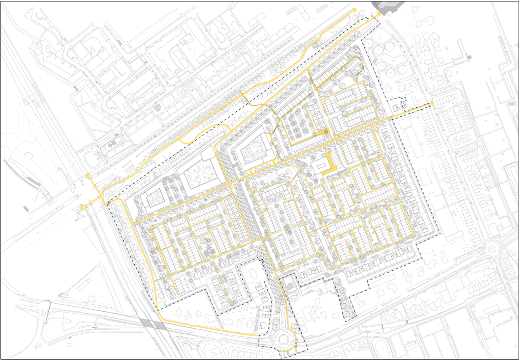 afbeelding "i_NL.IMRO.1783.TAMWATRINGENNRDpbp-VA01_0011.png"