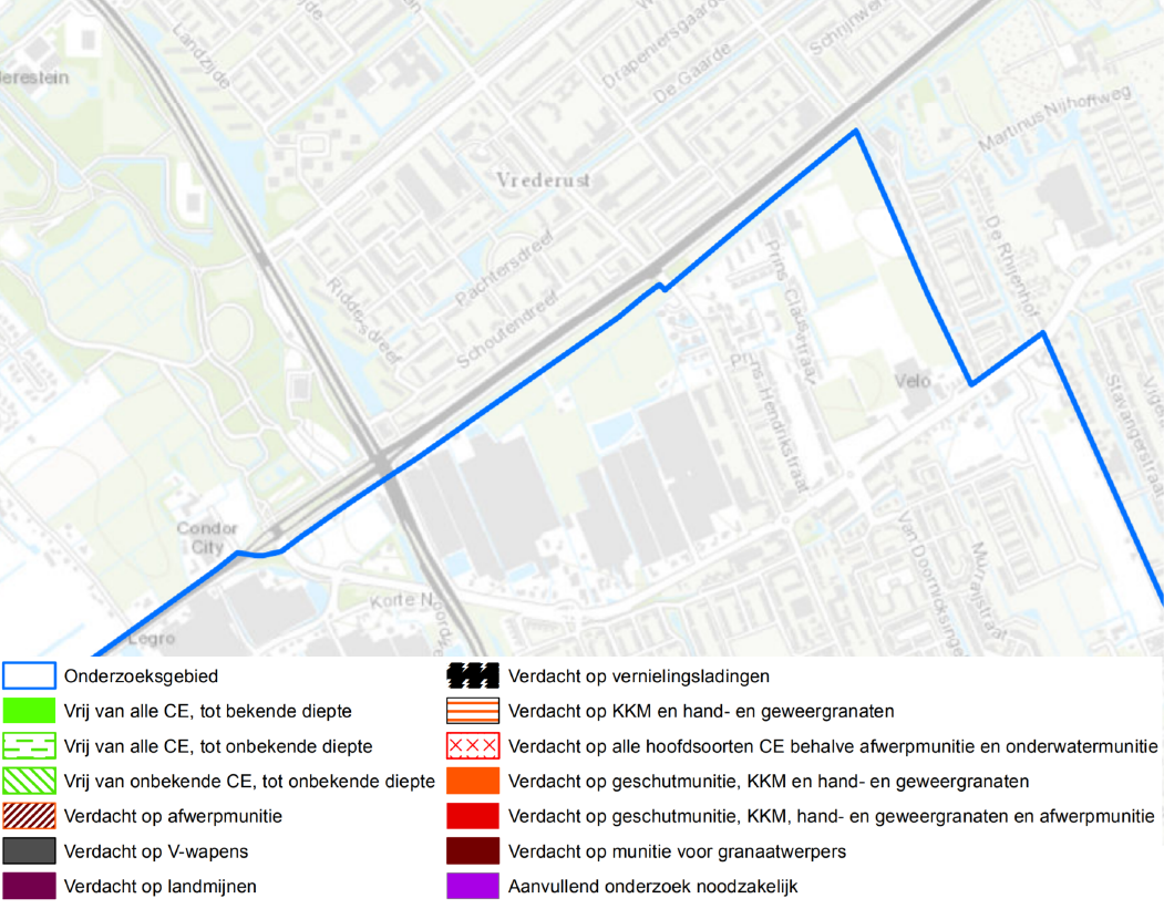 afbeelding "i_NL.IMRO.1783.TAMWATRINGENNRDpbp-VA01_0018.png"