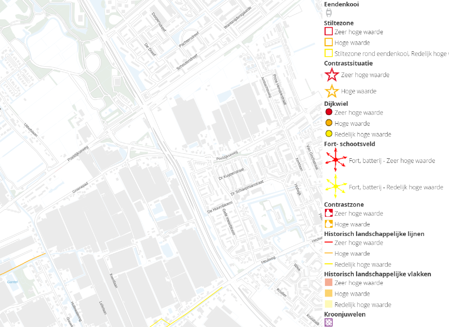 afbeelding "i_NL.IMRO.1783.TAMWATRINGENNRDpbp-VA01_0024.png"