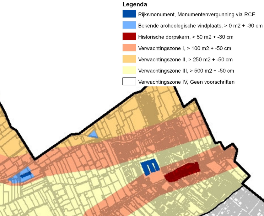 afbeelding "i_NL.IMRO.1783.TAMWATRINGENNRDpbp-VA01_0025.png"