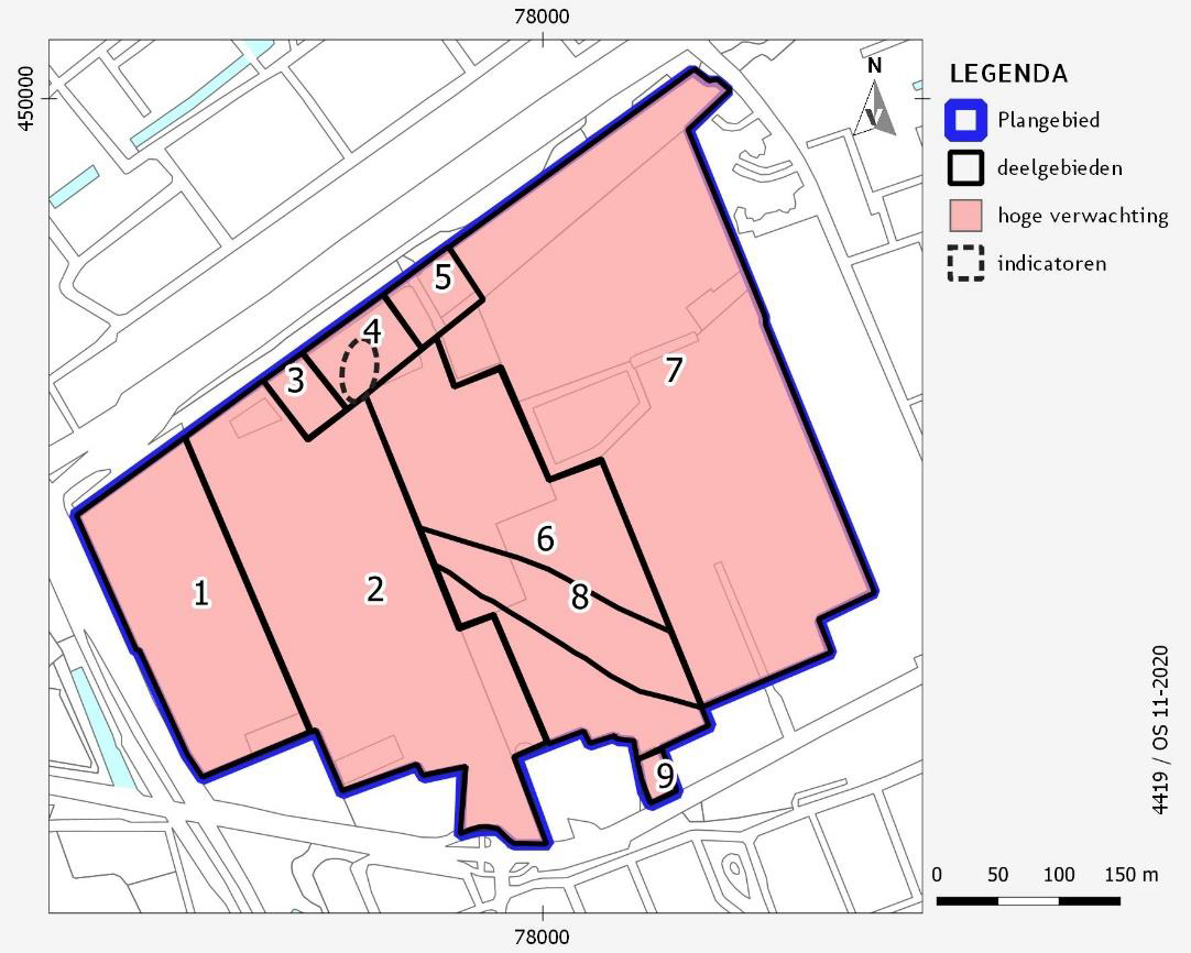 afbeelding "i_NL.IMRO.1783.TAMWATRINGENNRDpbp-VA01_0027.png"