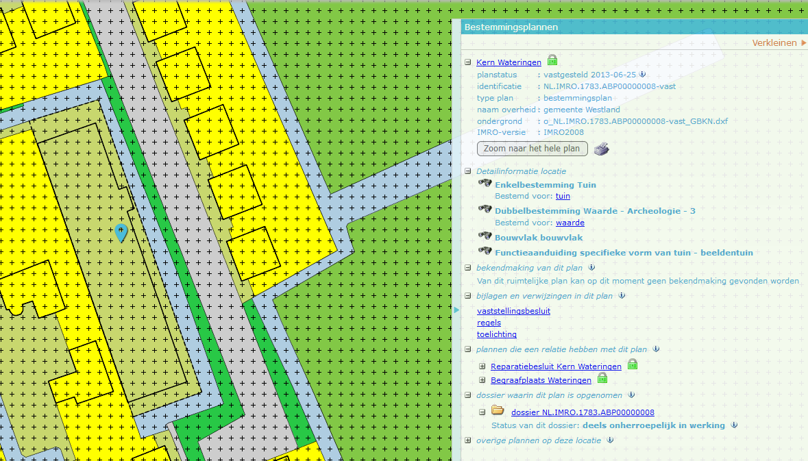 afbeelding "i_NL.IMRO.1783.WATAMBACHTSHOF2pbp-VA01_0003.png"