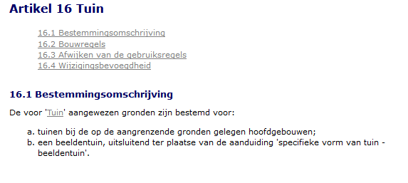afbeelding "i_NL.IMRO.1783.WATAMBACHTSHOF2pbp-VA01_0004.png"