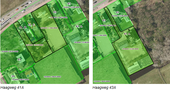 afbeelding "i_NL.IMRO.1783.WZHAAGWG39MONobp-VA02_0013.png"