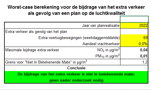 afbeelding "i_NL.IMRO.1783.WZHAAGWG39MONobp-VA02_0022.png"