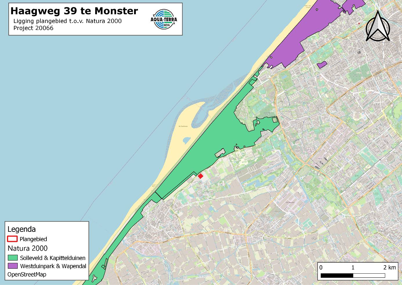 afbeelding "i_NL.IMRO.1783.WZHAAGWG39MONobp-VA02_0034.png"