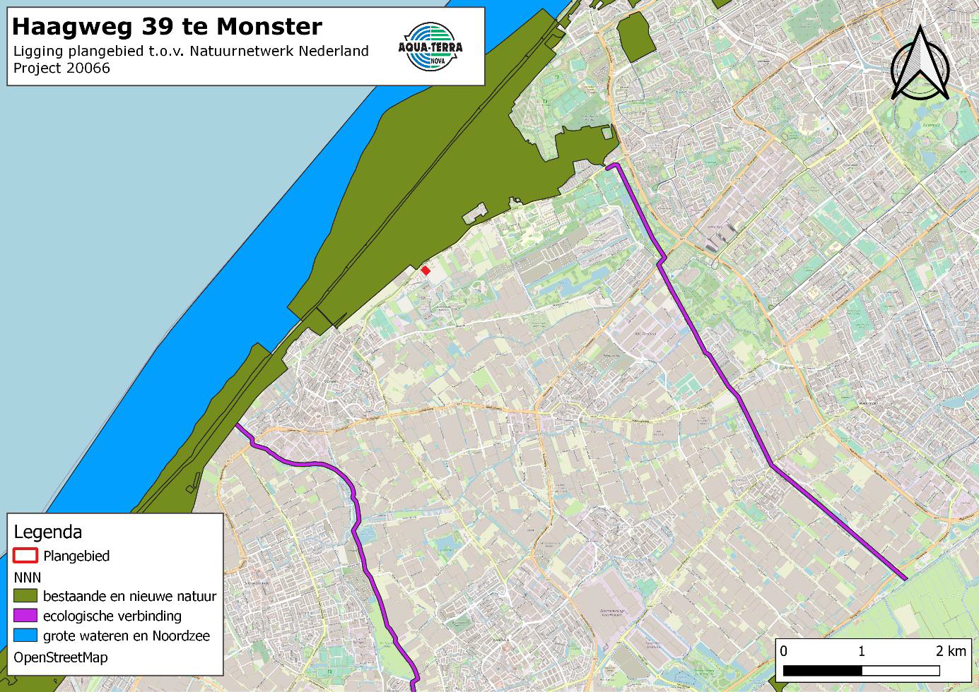 afbeelding "i_NL.IMRO.1783.WZHAAGWG39MONobp-VA02_0035.png"