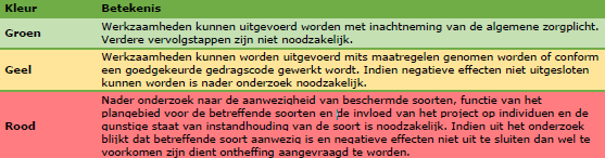 afbeelding "i_NL.IMRO.1783.WZHAAGWG39MONobp-VA02_0038.png"
