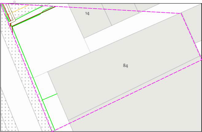 afbeelding "i_NL.IMRO.1783.abp00000010g03-VA01_0011.png"