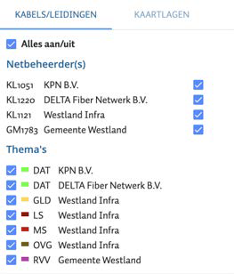 afbeelding "i_NL.IMRO.1783.abp00000010g03-VA01_0012.png"