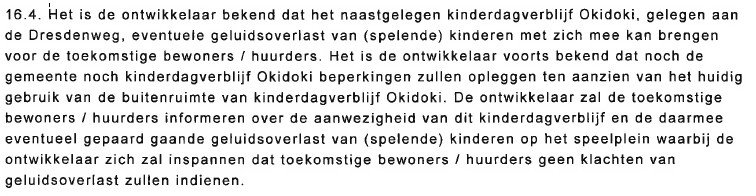 afbeelding "i_NL.IMRO.1783.abp00000010w01-VA01_0010.jpg"
