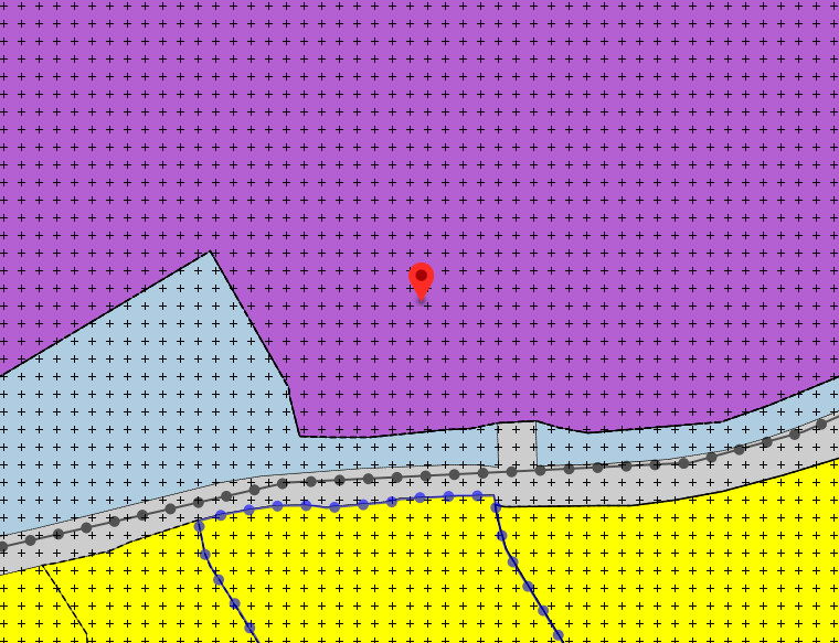 afbeelding "i_NL.IMRO.1783.abp00000013w110-VA01_0004.jpg"