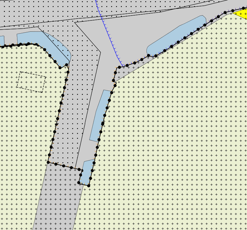 afbeelding "i_NL.IMRO.1783.abp00000013w111-VA01_0004.jpg"