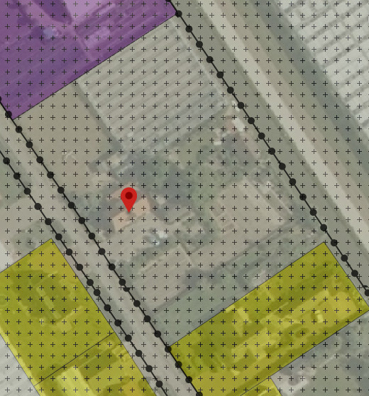 afbeelding "i_NL.IMRO.1783.abp00000013w115-VA02_0004.jpg"