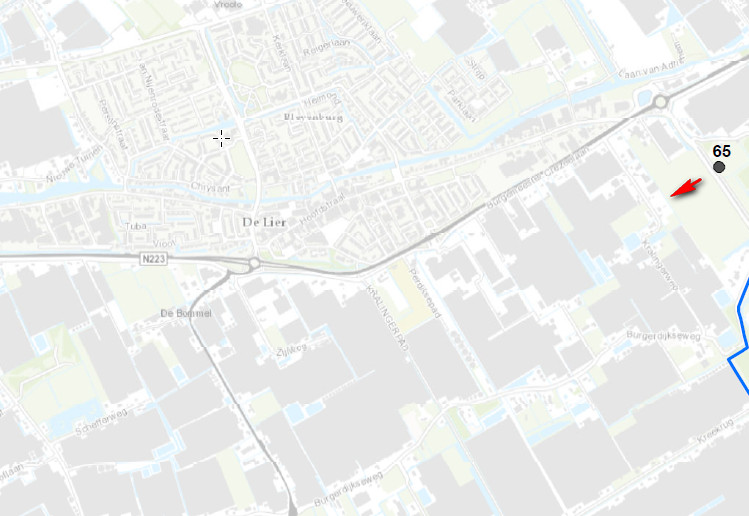 afbeelding "i_NL.IMRO.1783.abp00000013w115-VA02_0012.jpg"