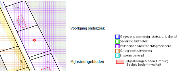 afbeelding "i_NL.IMRO.1783.abp00000013w119-VA01_0015.jpg"