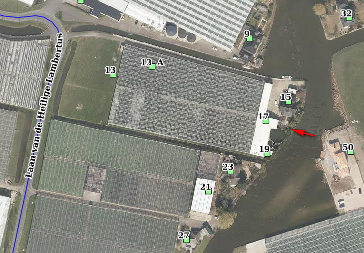 afbeelding "i_NL.IMRO.1783.abp00000013w120-VA01_0001.jpg"
