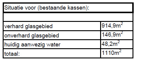 afbeelding "i_NL.IMRO.1783.abp00000013w120-VA01_0016.jpg"