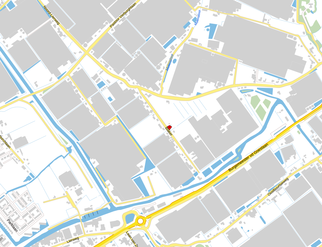 afbeelding "i_NL.IMRO.1783.abp00000013w124-VA01_0010.png"