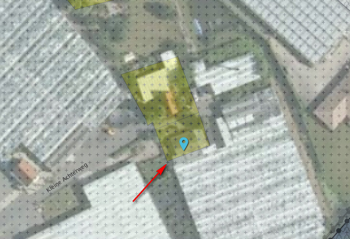 afbeelding "i_NL.IMRO.1783.abp00000013w13-VA01_0004.jpg"