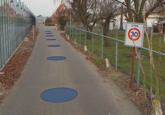 afbeelding "i_NL.IMRO.1783.abp00000013w13-VA01_0010.jpg"