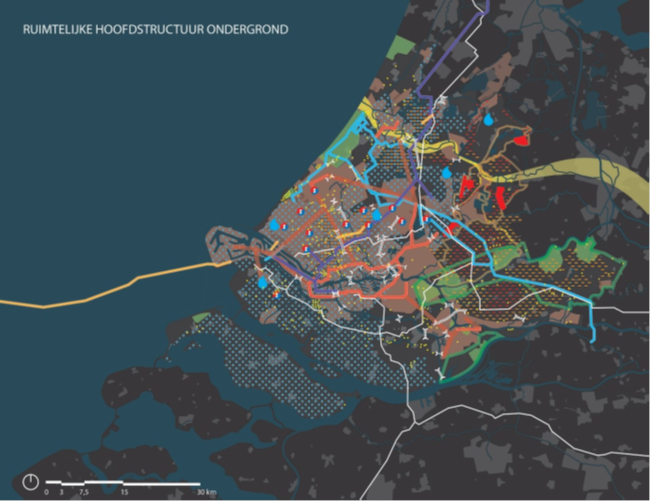 afbeelding "i_NL.IMRO.1783.abp00000013w133-VA01_0009.png"