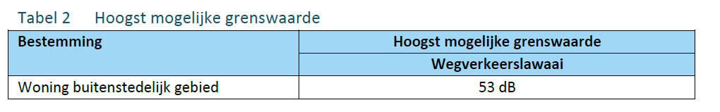 afbeelding "i_NL.IMRO.1783.abp00000013w133-VA01_0014.jpg"