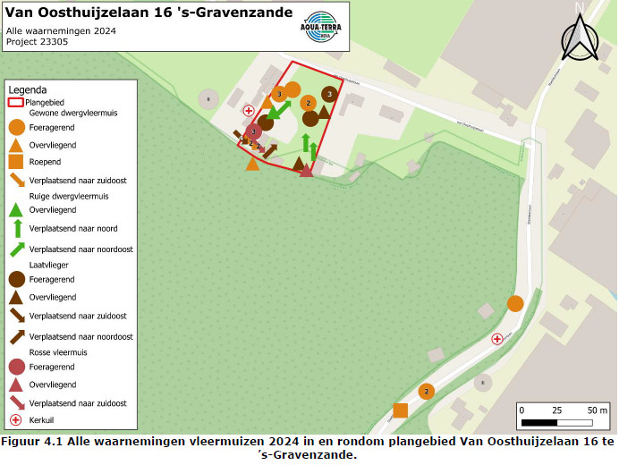afbeelding "i_NL.IMRO.1783.abp00000013w133-VA01_0034.jpg"